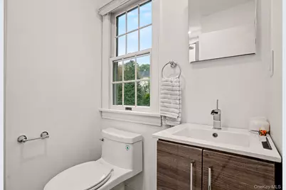 14 Windmill Lane, Scarsdale, NY 10583 - Photo 16