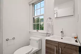 14 Windmill Ln, Scarsdale, NY 10583 - Photo 16