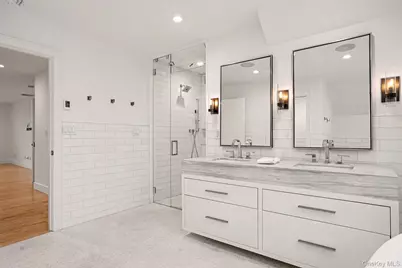 14 Windmill Lane, Scarsdale, NY 10583 - Photo 22