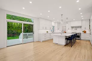 14 Windmill Ln, Scarsdale, NY 10583 - Photo 10