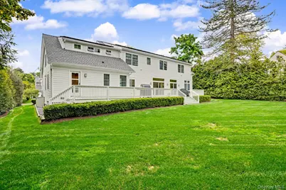 14 Windmill Lane, Scarsdale, NY 10583 - Photo 36