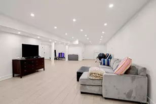 14 Windmill Ln, Scarsdale, NY 10583 - Photo 34