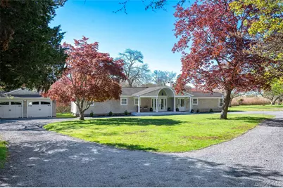 111 S Country Road, Remsenburg, NY 11960 - Photo 2