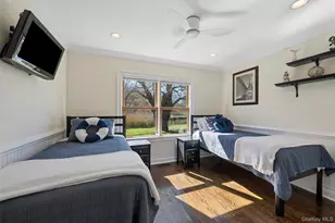 111 S Country Rd, Remsenburg, NY 11960 - Photo 18