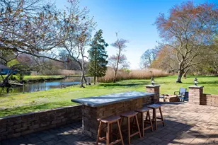 111 S Country Rd, Remsenburg, NY 11960 - Photo 2