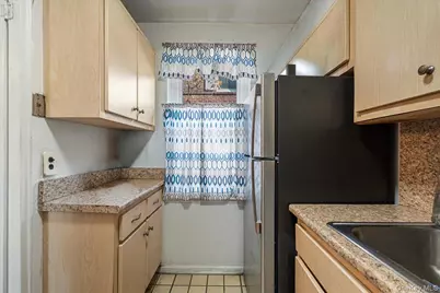 147-44 Village Road #87D, Jamaica, NY 11435 - Photo 10
