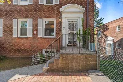147-44 Village Road #87D, Jamaica, NY 11435 - Photo 14