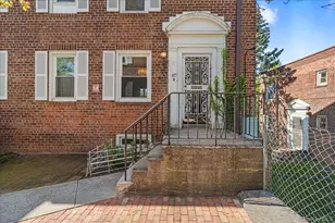 147-44 Village Rd, Jamaica, NY 11435 - Photo 14