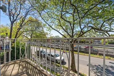 147-44 Village Road #87D, Jamaica, NY 11435 - Photo 8