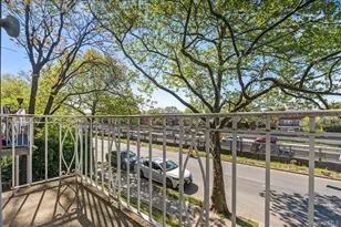 147-44 Village Rd, Jamaica, NY 11435 - Photo 8