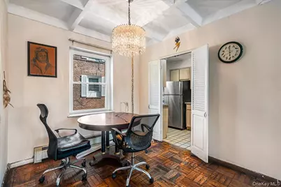 147-44 Village Road #87D, Jamaica, NY 11435 - Photo 6