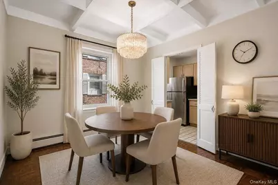 147-44 Village Road #87D, Jamaica, NY 11435 - Photo 2
