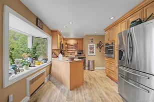 229 Berry Hill Rd, Syosset, NY 11791 - Photo 20