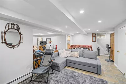 229 Berry Hill Road, Syosset, NY 11791 - Photo 24