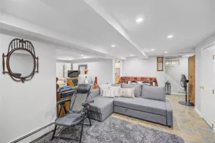 229 Berry Hill Rd, Syosset, NY 11791 - Photo 24