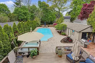 229 Berry Hill Rd, Syosset, NY 11791 - Photo 18