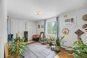 229 Berry Hill Rd, Syosset, NY 11791 - Photo 10