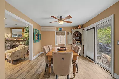 229 Berry Hill Road, Syosset, NY 11791 - Photo 6