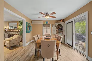 229 Berry Hill Rd, Syosset, NY 11791 - Photo 6