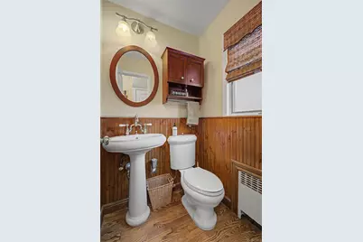 229 Berry Hill Road, Syosset, NY 11791 - Photo 8