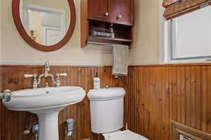 229 Berry Hill Rd, Syosset, NY 11791 - Photo 8