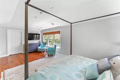 39 Foster Road #A, Quogue, NY 11959 - Photo 14