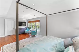 39 Foster Rd, Quogue, NY 11959 - Photo 14
