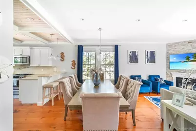 39 Foster Road #A, Quogue, NY 11959 - Photo 6
