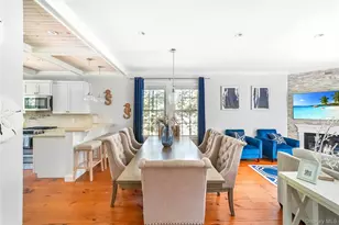 39 Foster Rd, Quogue, NY 11959 - Photo 6