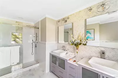 39 Foster Road #A, Quogue, NY 11959 - Photo 16
