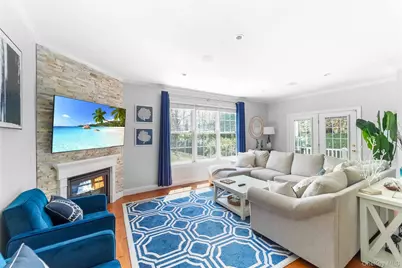 39 Foster Road #A, Quogue, NY 11959 - Photo 8