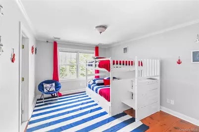 39 Foster Road #A, Quogue, NY 11959 - Photo 18