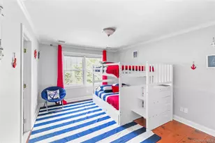 39 Foster Rd, Quogue, NY 11959 - Photo 18