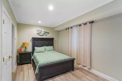 39 Foster Road #A, Quogue, NY 11959 - Photo 20