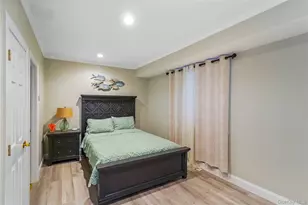 39 Foster Rd, Quogue, NY 11959 - Photo 20