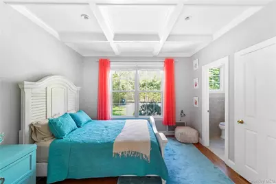 39 Foster Road #A, Quogue, NY 11959 - Photo 4