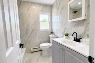 109 Evans St, New Hyde Park, NY 11040 - Photo 8