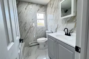 109 Evans St, New Hyde Park, NY 11040 - Photo 6