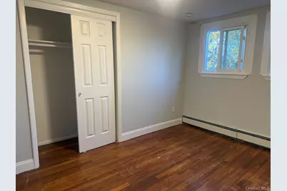 675 S Long Beach Avenue, Freeport, NY 11520 - Photo 22