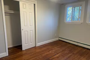 675 S Long Beach Ave, Freeport, NY 11520 - Photo 22