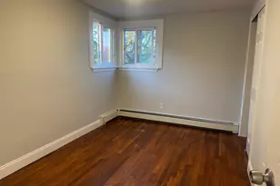 675 S Long Beach Ave, Freeport, NY 11520 - Photo 18