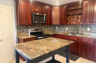 675 S Long Beach Ave, Freeport, NY 11520 - Photo 8