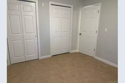 675 S Long Beach Avenue, Freeport, NY 11520 - Photo 12
