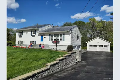 13 Regency Drive, Wappingers Falls, NY 12590 - Photo 1