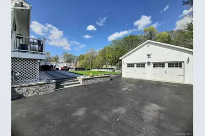13 Regency Drive, Wappingers Falls, NY 12590 - Photo 22