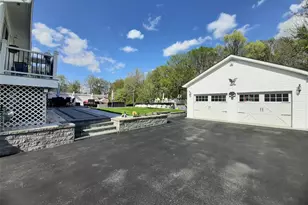 13 Regency Dr, Wappingers Falls, NY 12590 - Photo 22