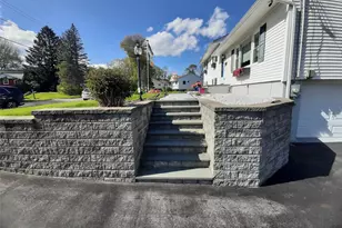 13 Regency Dr, Wappingers Falls, NY 12590 - Photo 20