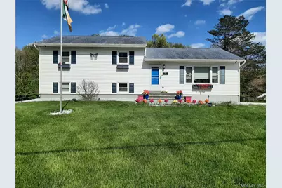 13 Regency Drive, Wappingers Falls, NY 12590 - Photo 2
