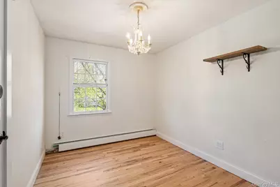 14 Evelyn Road, Port Jefferson Station, NY 11776 - Photo 20