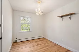 14 Evelyn Rd, Port Jefferson Station, NY 11776 - Photo 20